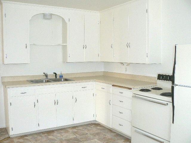 Foto del edificio - 2 bedroom in Billings MT 59101