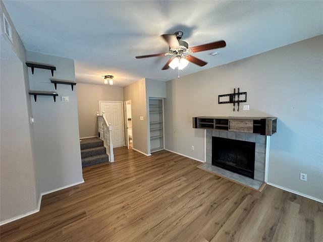 Foto del edificio - 2502 Orangegrove Cir