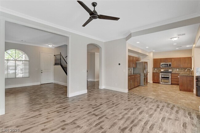 Foto del edificio - 191 Verde Ridge Ct