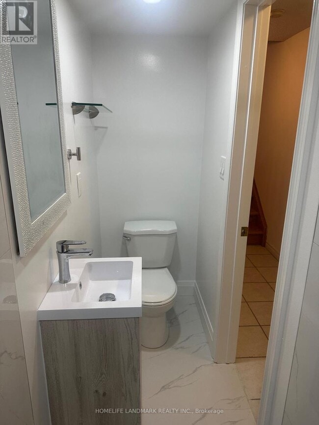 Building Photo - 31 Rodeo Ct