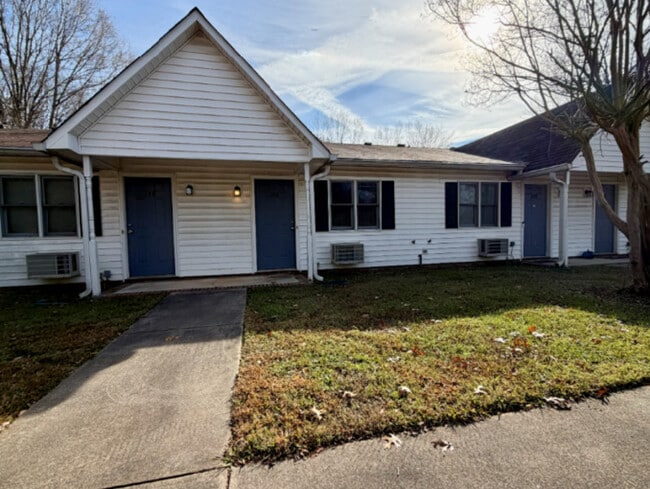 Photo - 1442 Riverview Rd Apartment