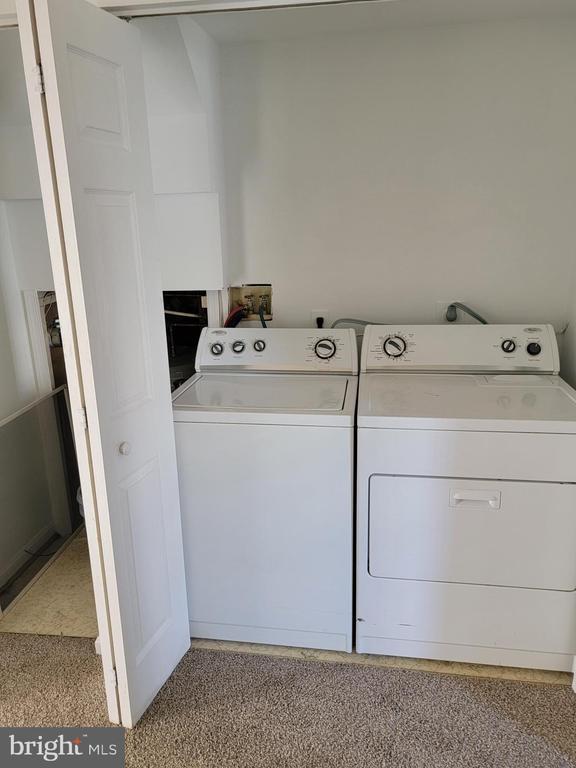 Foto del edificio - 2710 Red Oak Ln