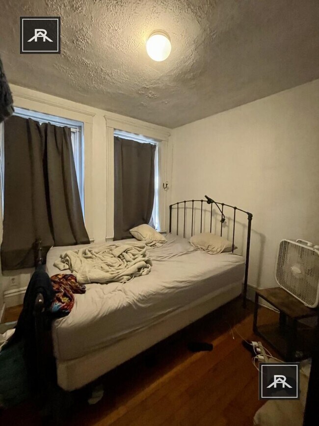 Building Photo - 2 bedroom in Brighton MA 02135