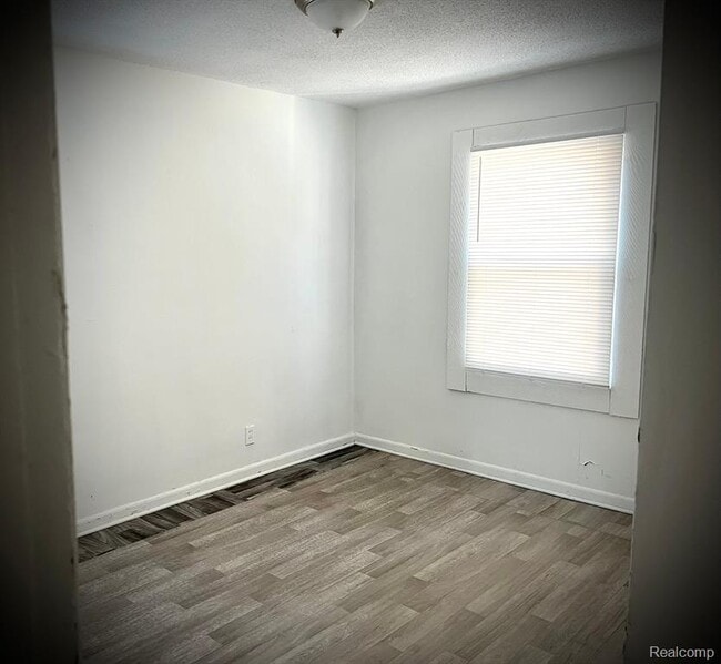 19466 Asbury Park, Detroit, MI 48235 House Rental in Detroit, MI