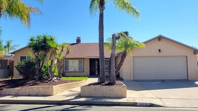 Building Photo - 14839 Penasquitos Dr