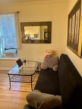 Building Photo - 221 E 50th St