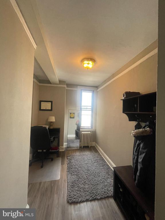 Foto del edificio - 2031 Locust St