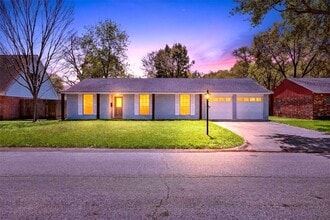 Building Photo - 9611 Highmeadow Dr