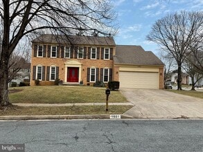 Building Photo - 1501 Silverado Ct