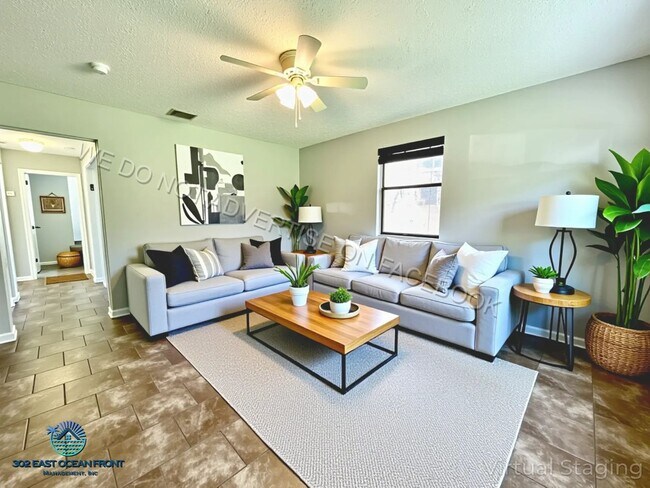 Foto del edificio - COMING SOON! Beautiful 3 bedroom / 1 bathr...