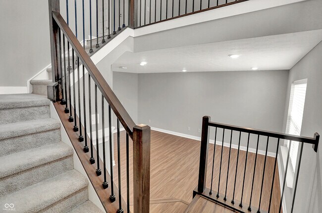 Foto del edificio - 3517 Buckner Dr