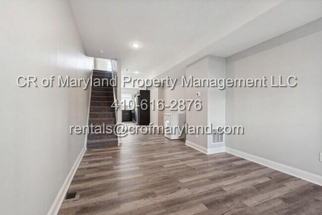 Foto del edificio - WAITLIST APPLICATIONS ONLY