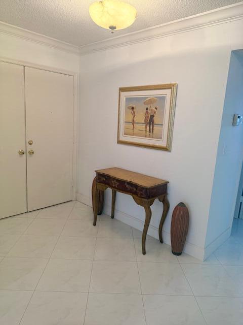 Foto del edificio - 1180 S Ocean Blvd