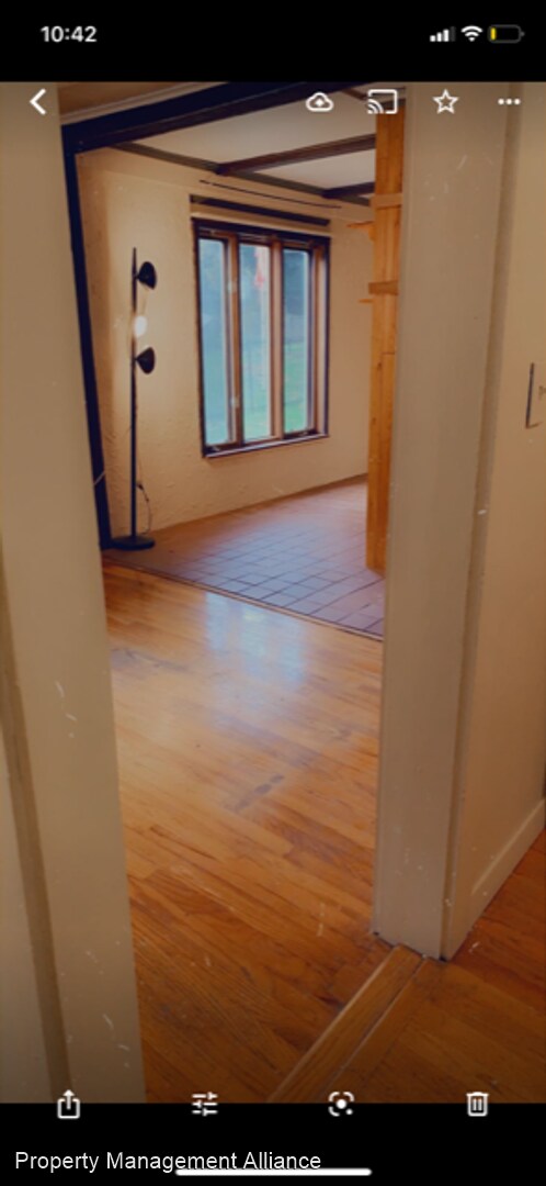 Foto del edificio - 1 br, 1 bath House - 211 Lincoln Park Drive