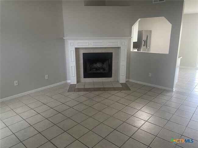 Building Photo - 4616 Indigo Dr