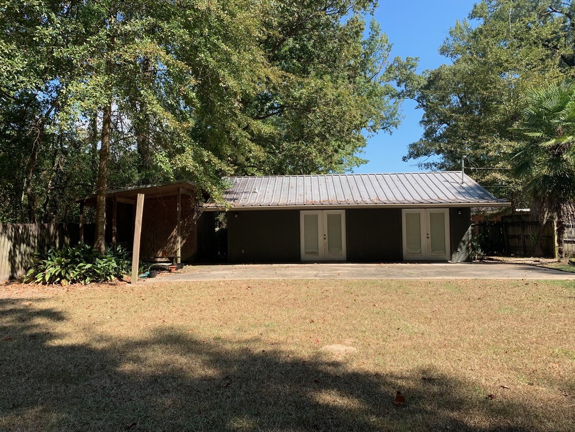 670 Princess Dr, Ponchatoula, LA 70454 House Rental in Ponchatoula