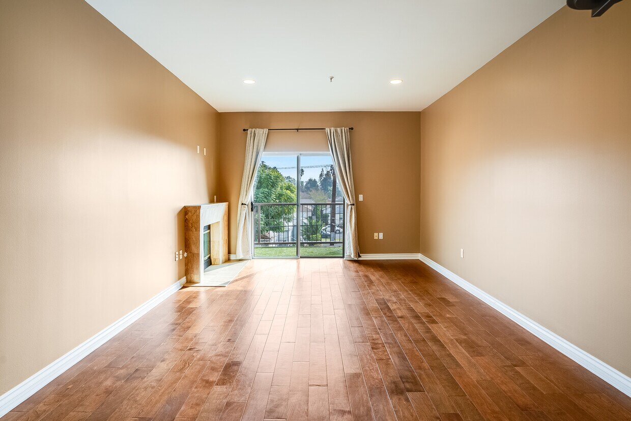 Foto principal - 7100 Alvern St