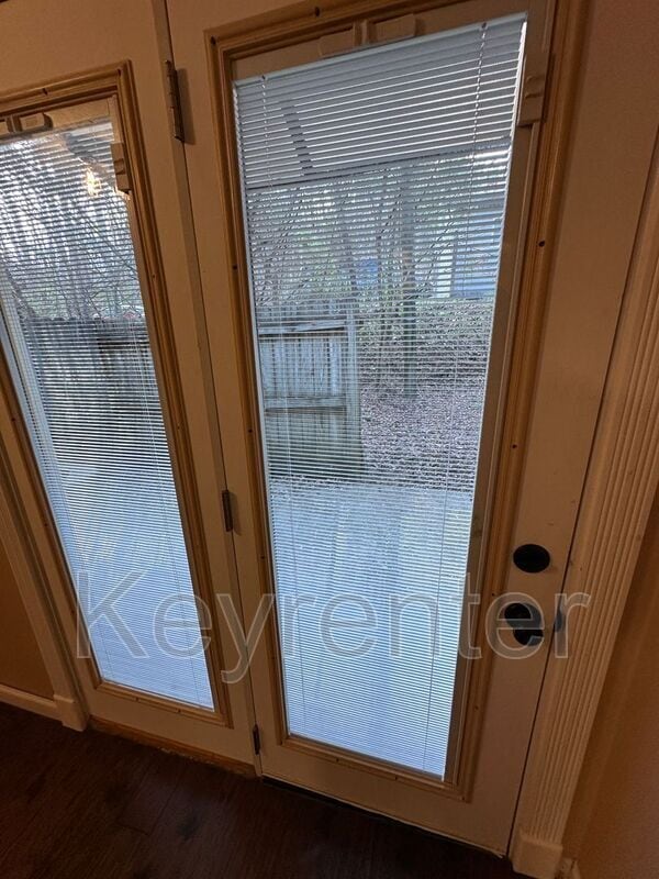 Building Photo - 2705 Sood Rd