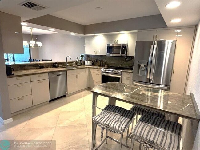 Foto del edificio - 22913 Ironwedge Dr