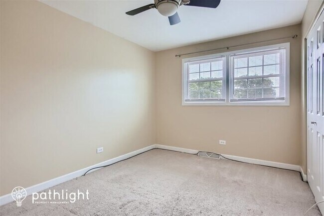 Foto del edificio - 16230 76th Avenue