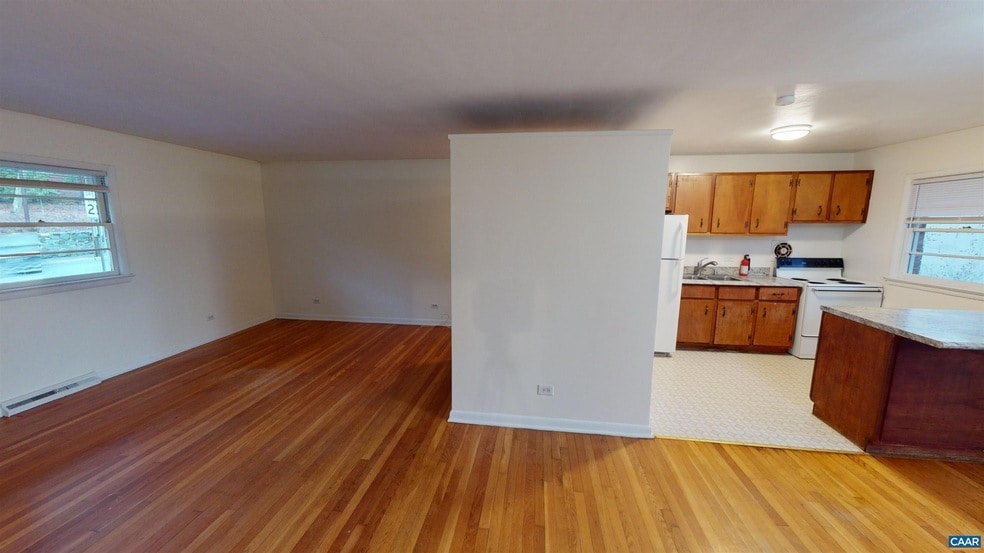 Photo - 130 Apple Tree Road Unit A