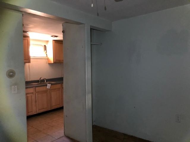 Foto del edificio - 2 bedroom in Rocky Point NY 11778