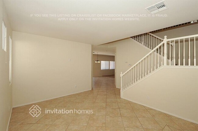 Foto del edificio - 8913 W Wolf Dancer Ave