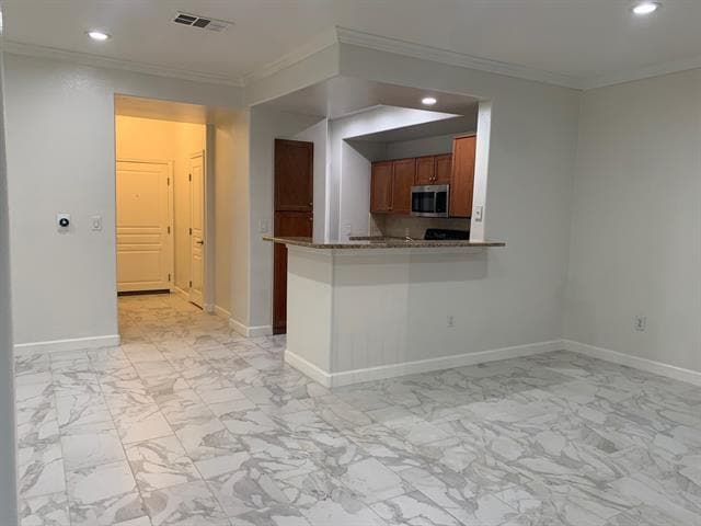 Building Photo - 330 Las Colinas Blvd E