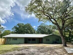 Building Photo - 378 El Rey Ave