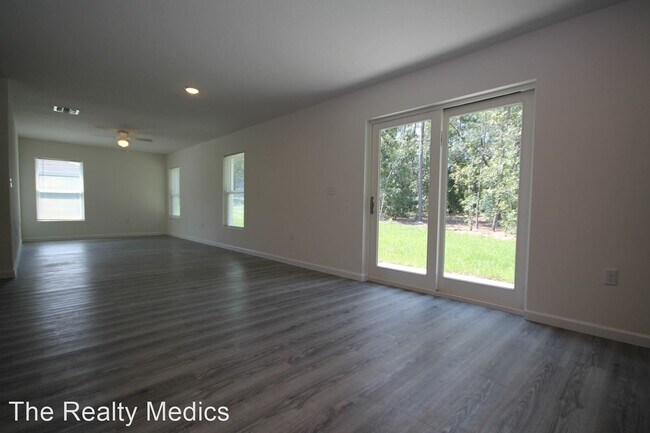 Building Photo - 3 br, 2 bath House - 13266 SW 60th Ct