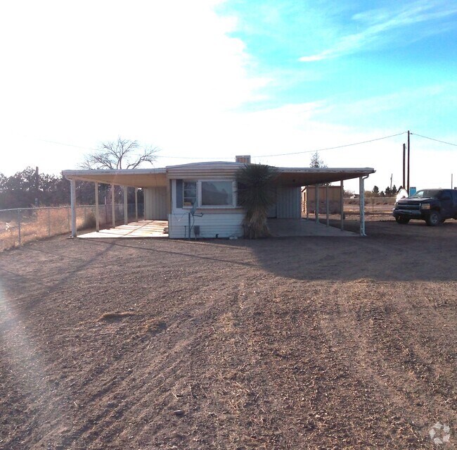 Apartments For Rent in Deming NM 6 Rentals