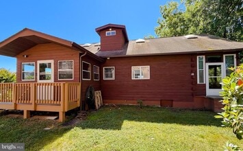 Building Photo - 23581 Belmar Dr