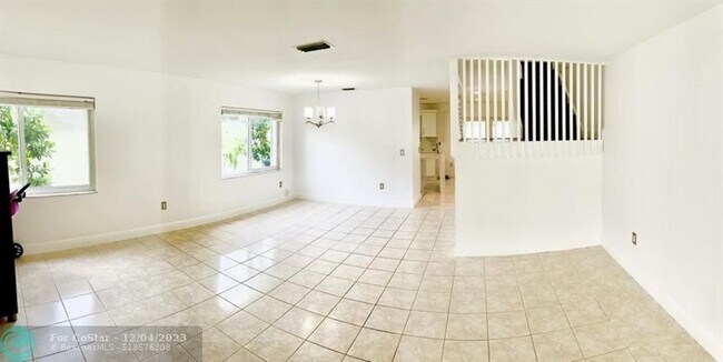 Building Photo - 3500 NW 121st Ave