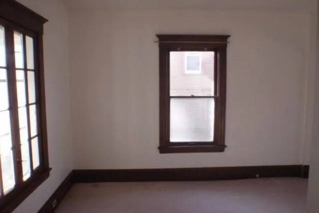 Foto del edificio - 2623 N Humboldt Ave