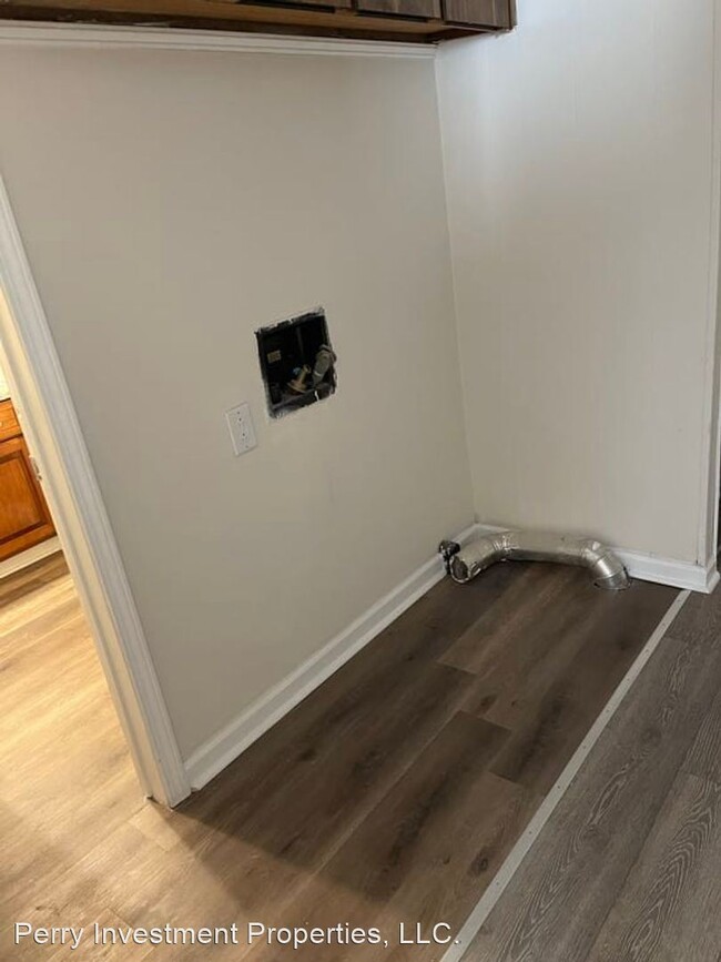 Foto del edificio - 2 br, 1 bath House - 8 Alice Court