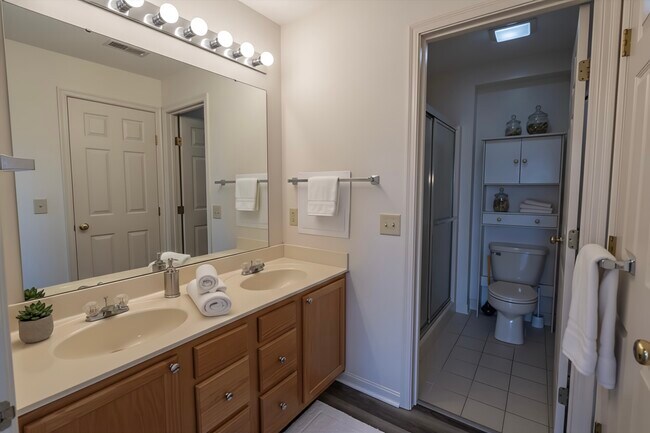 Foto del edificio - 134 Northridge Dr