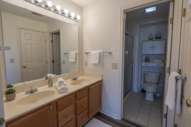 Building Photo - 134 Northridge Dr