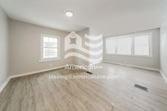 Building Photo - 31 Fair Pl