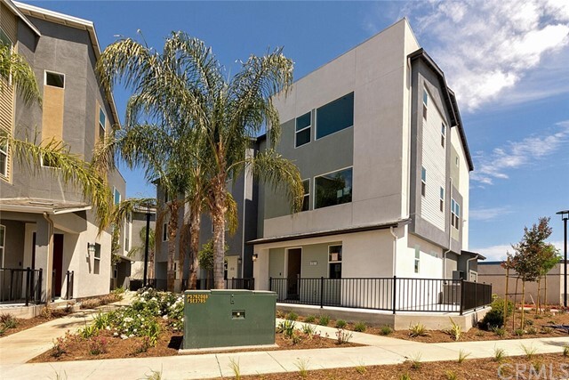 Primary Photo - 255 N Standard Ave