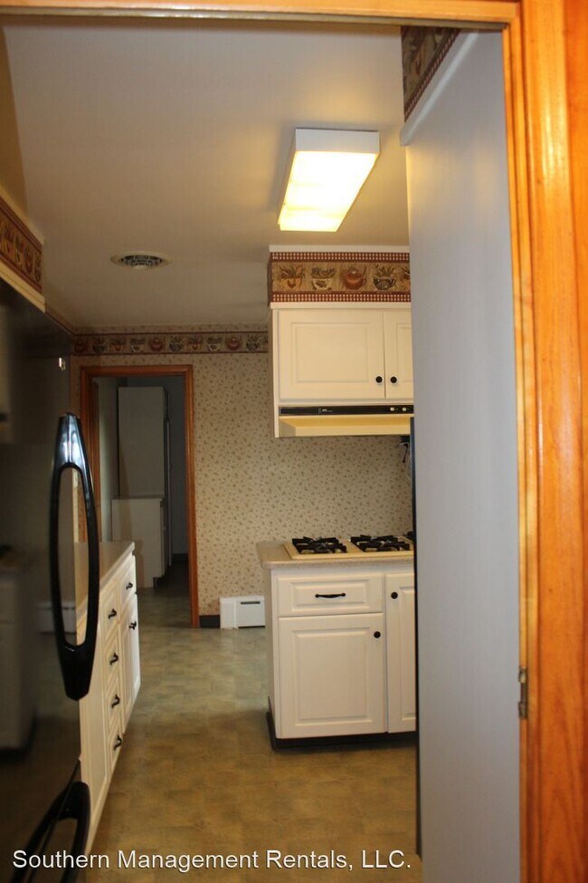 Foto del edificio - 3 br, 3 bath House - 53 Singer Road