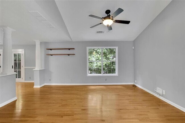 Building Photo - 986 Franklin Ridge Ct