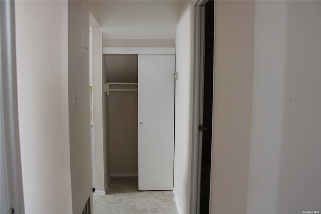 Foto del edificio - 140-16 159th St