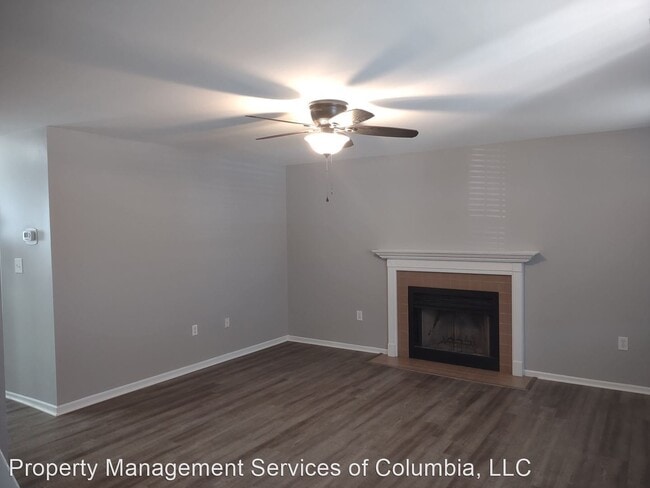 Building Photo - 3 br, 2 bath House - 1183 Hulon Lane