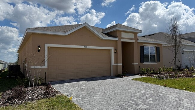 Building Photo - Move in Special! 50% off the first month's...
