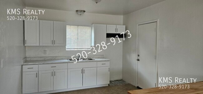 Foto del edificio - 2951 N Alvernon Way