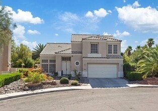 Building Photo - 2502 Cortina Ave Building Photo - 2502 Cortina Ave