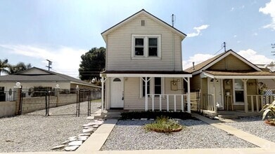 Building Photo - 136 N Riverside Ave