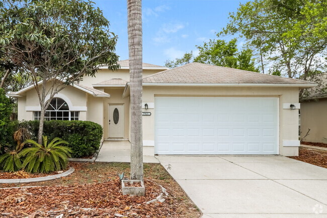 Building Photo - 7921 Hathaway Dr