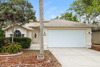 Building Photo - 7921 Hathaway Dr