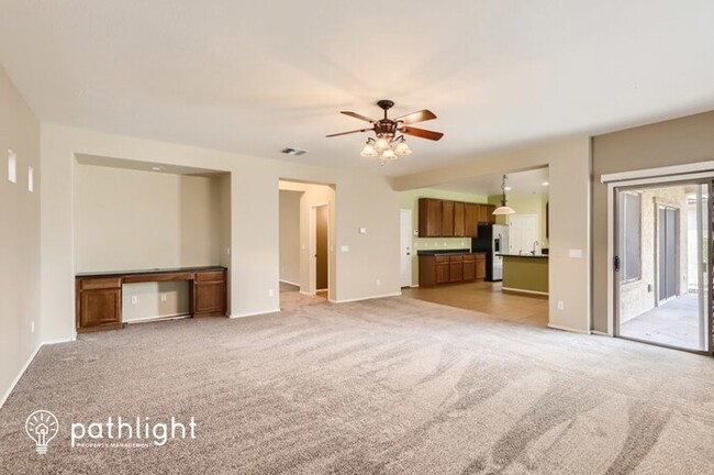 Building Photo - 5422 W Harwell Road, Laveen, AZ, 85339